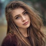 Foto del profilo di omo rosee