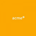 Foto del profilo di Acme Intralog