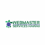 Foto del profilo di WebServicesHawaii