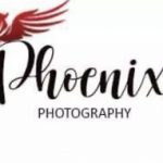 Foto del profilo di PhoenixphotographyGA