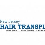 Foto del profilo di New Jersey Hair Transplant