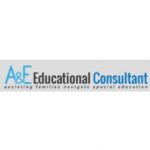 Foto del profilo di specialeducationconsultant