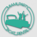 Foto del profilo di Miami Party Boat Rentals
