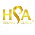 Foto del profilo di HSA Dermal Clinic