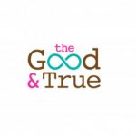 Foto del profilo di The Good And True