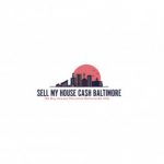 Foto del profilo di We Buy Houses Baltimore