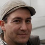 Foto del profilo di Draious