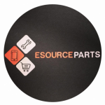 Foto del profilo di esourceparts