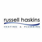Foto del profilo di Russell Haskins Heating & Plumbing Ltd