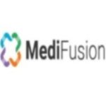 Foto del profilo di MediFusion