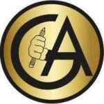 Foto del profilo di Administer and Monitor Assignment Help