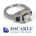 Foto del profilo di DacarliJewelry