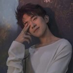 Foto del profilo di qannn