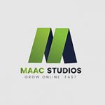 Foto del profilo di maacstudios