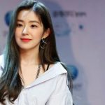 Foto del profilo di Facial