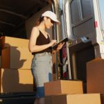 Foto del profilo di Expert Moving Tips