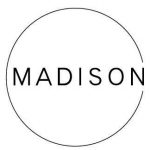 Foto del profilo di Madison Style