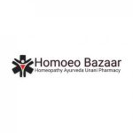 Foto del profilo di Homoeobazaar
