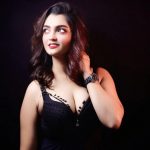 Foto del profilo di Amaira JSD
