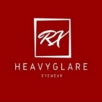 Foto del profilo di Heavyglare Eyewear