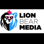Foto del profilo di lionbearmedia
