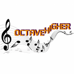 Foto del profilo di Octave Higher Voice Studio