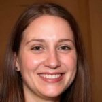 Foto del profilo di Carol Amanda