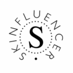 Foto del profilo di Skinfluencer Clinic