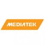 Foto del profilo di MediaTek