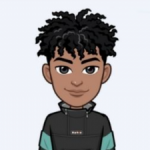 Foto del profilo di Edwordgrey