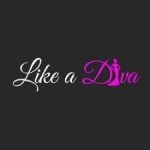 Foto del profilo di Like A Diva