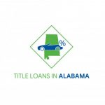 Foto del profilo di Title Loans in Alabama