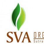 Foto del profilo di svanaturals