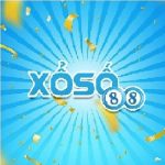 Foto del profilo di kqxsnetxs88