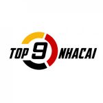Foto del profilo di top9nhacai