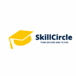 Foto del profilo di SkillCircle
