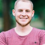 Foto del profilo di Leonard