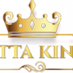 Foto del profilo di Satta Kings Fast