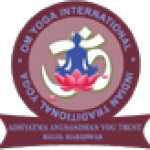 Foto del profilo di Om Yoga International