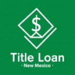 Foto del profilo di titleloannew