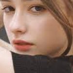 Foto del profilo di mopixiv