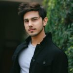 Foto del profilo di Mohit Singh