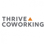 Foto del profilo di THRIVE Coworking