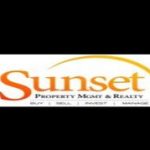 Foto del profilo di Sunset Property Management