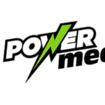 Foto del profilo di Power