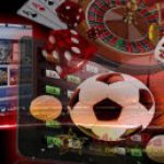 Foto del profilo di multibet88