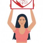 Foto del profilo di Abortion Pills UAE
