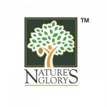 Foto del profilo di Nature's Glory