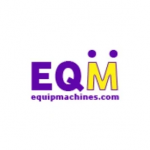 Foto del profilo di Equip Machines