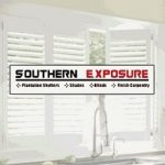 Foto del profilo di Southernexposure florida